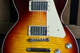 Gibson 2025 Les Paul Standard 60s Bourbon Burst-1a.jpg